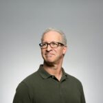 Team member avatar